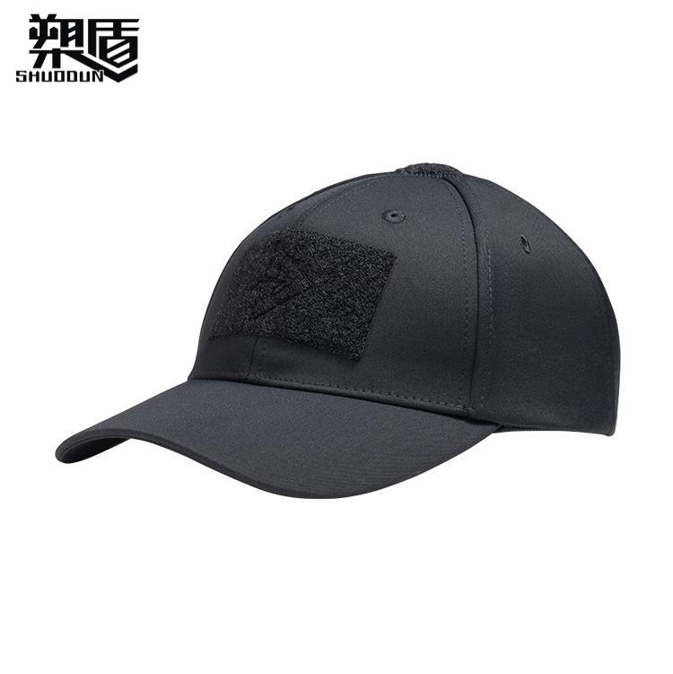 作战?Ⅴ型